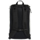 Adidas Τσάντα πλάτης City Explorer Backpack